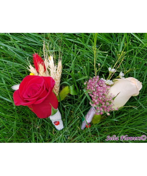 20191006_115153_143714637