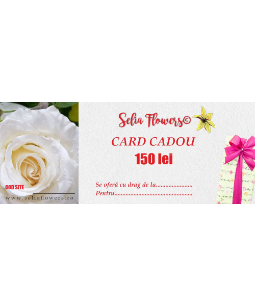 card_150lei