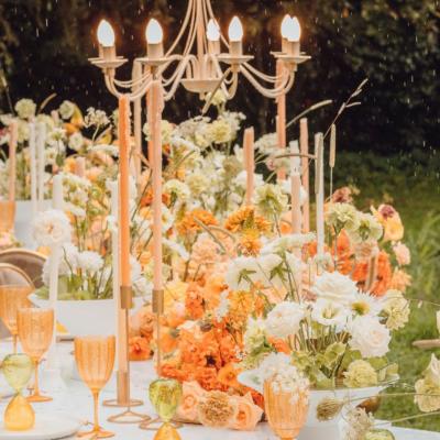 017 Floristiq Banfy N01 0149 2