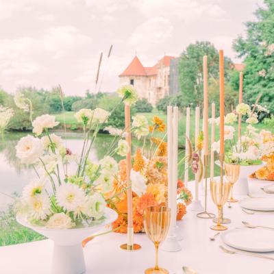 Castle Wedding Ioana Porav47