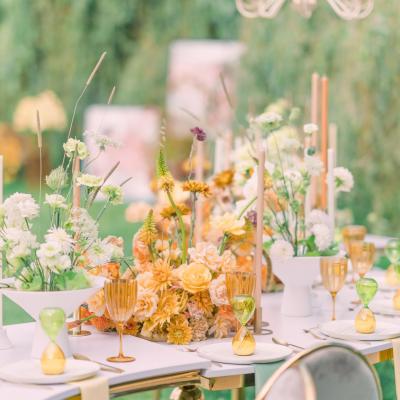 Castle Wedding Ioana Porav54